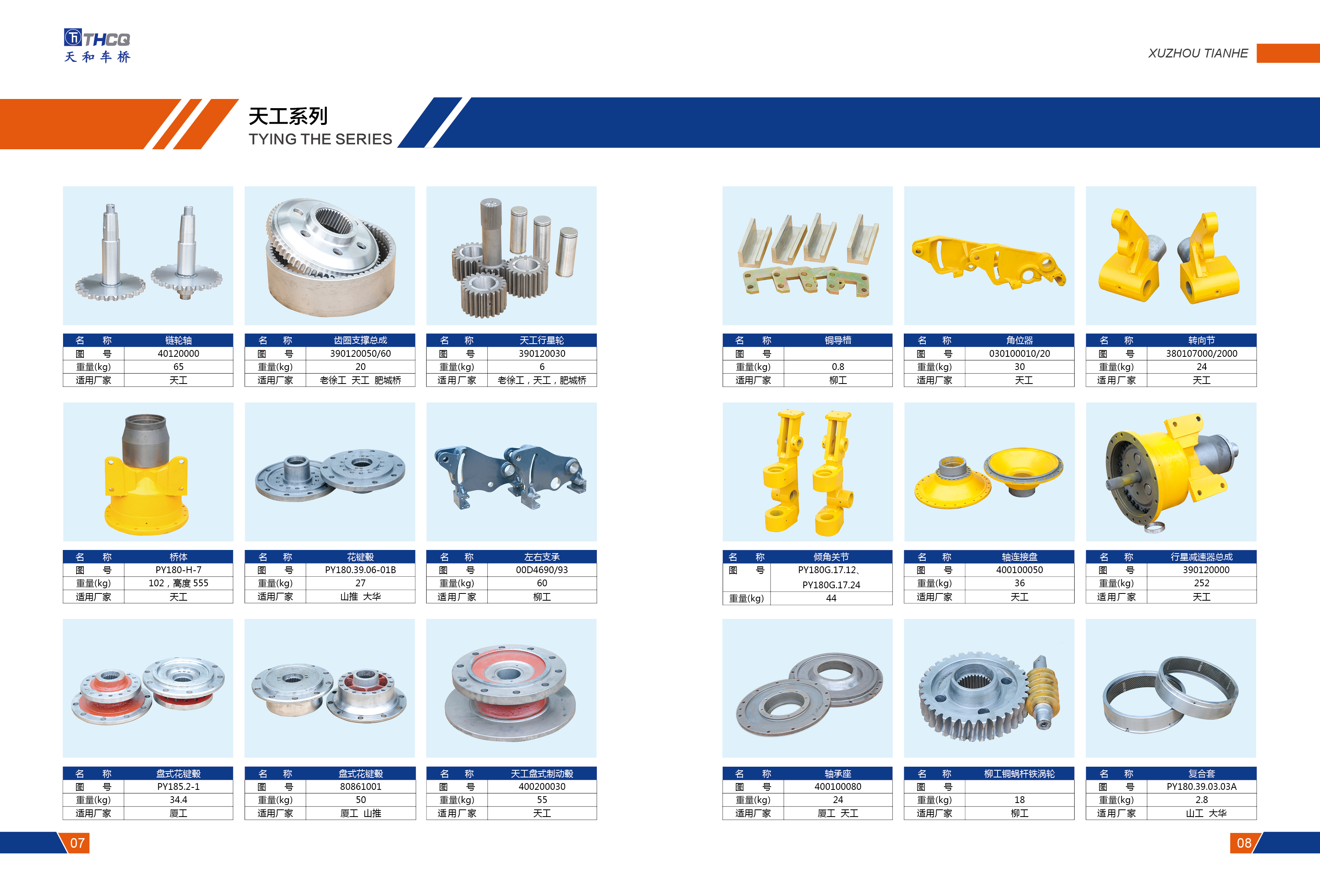 �칤ƽ�ؙC���|ƽ�ؙC���-�칤ƽ�ؙC����ڲ�ͬ�ИI�������W�W�l�⡣