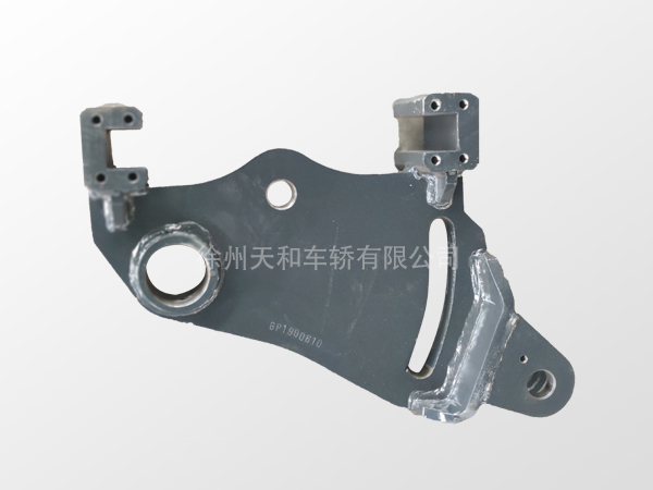 ������λ��