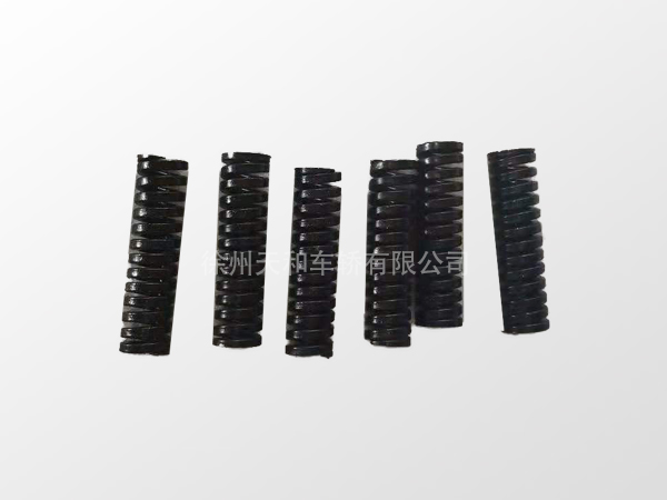 ��ʽ����